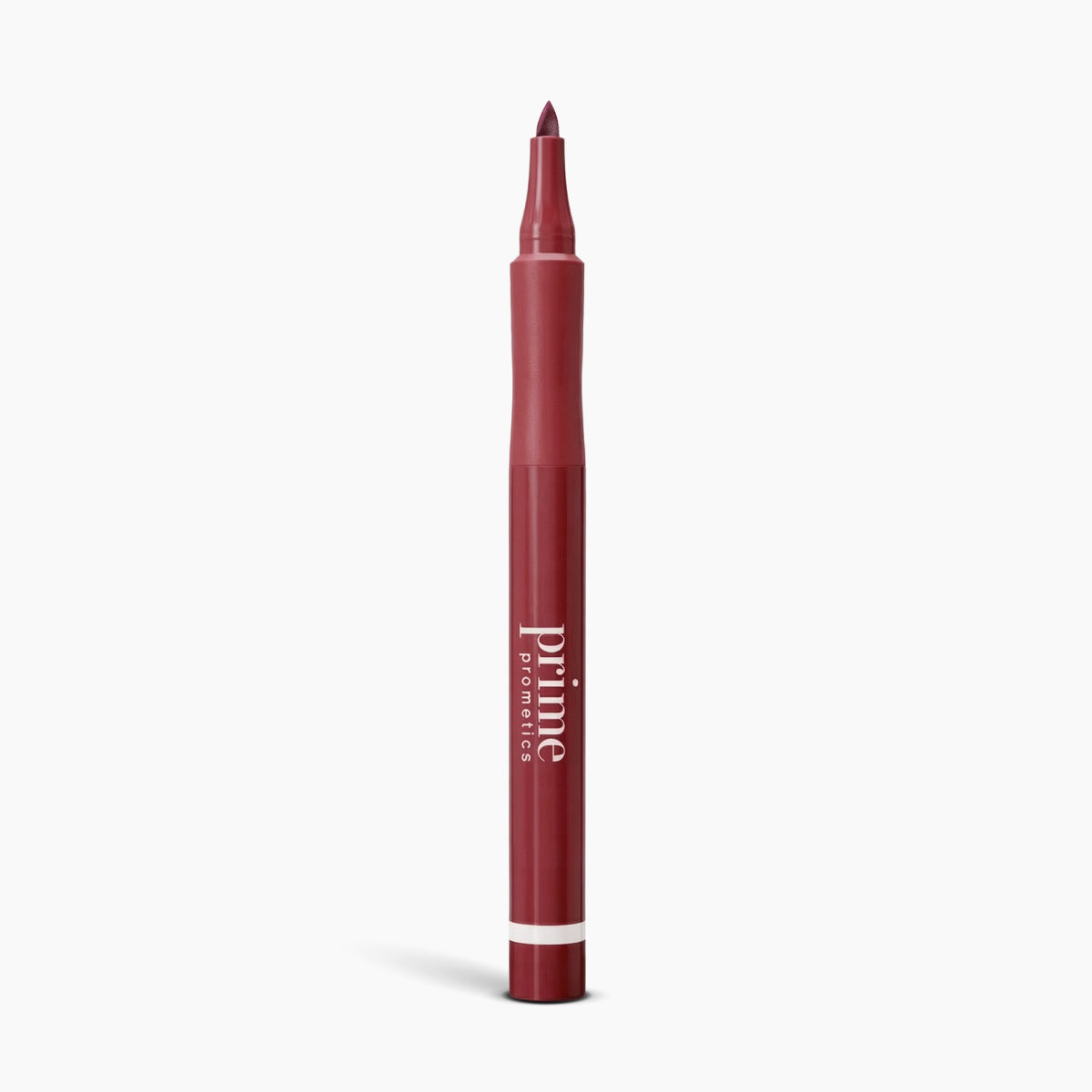 Forever Lip Stain