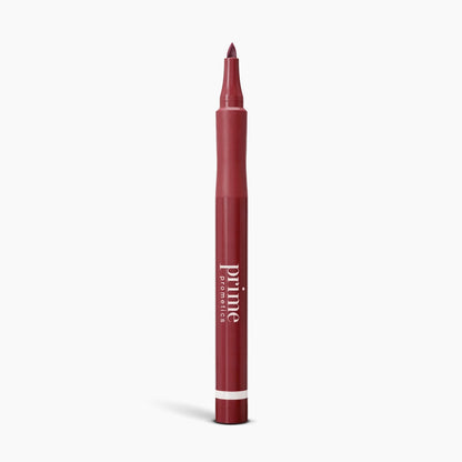 Forever Lip Stain