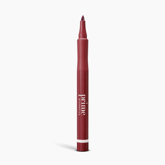 Forever Lip Stain