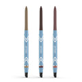PrimeEyes Glide *New* Bundle