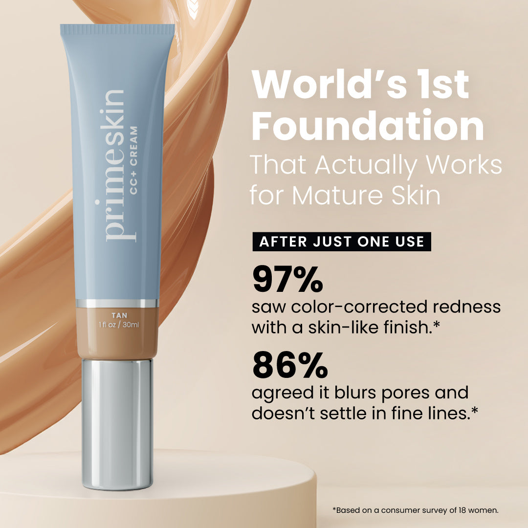 Effortless Beauty Bundle