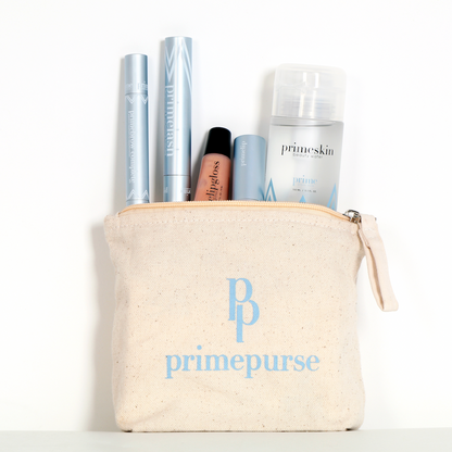 Prime Purse