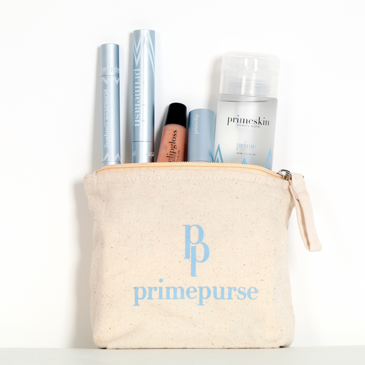 Prime Purse