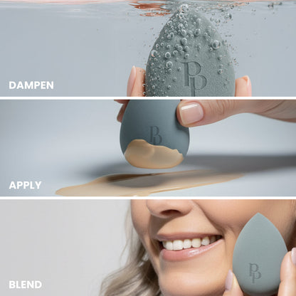 Makeup Blending Sponge
