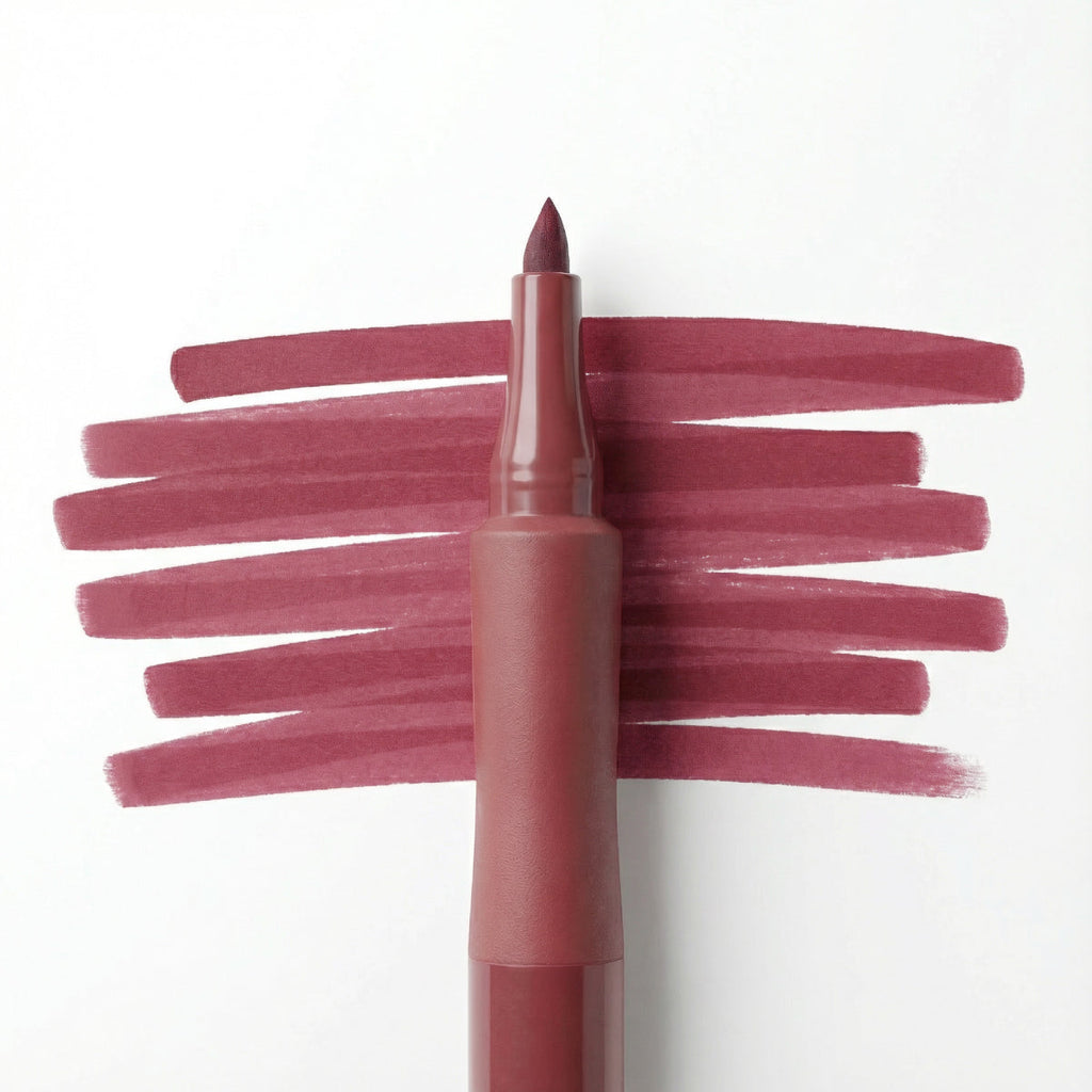 Forever Lip Stain