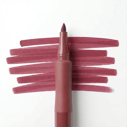 Forever Lip Stain