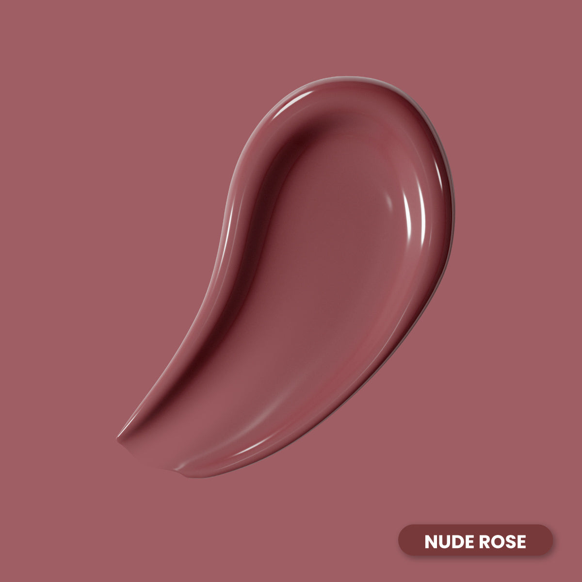 Soft Lip Duo