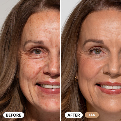 The Seamless Skin Duo