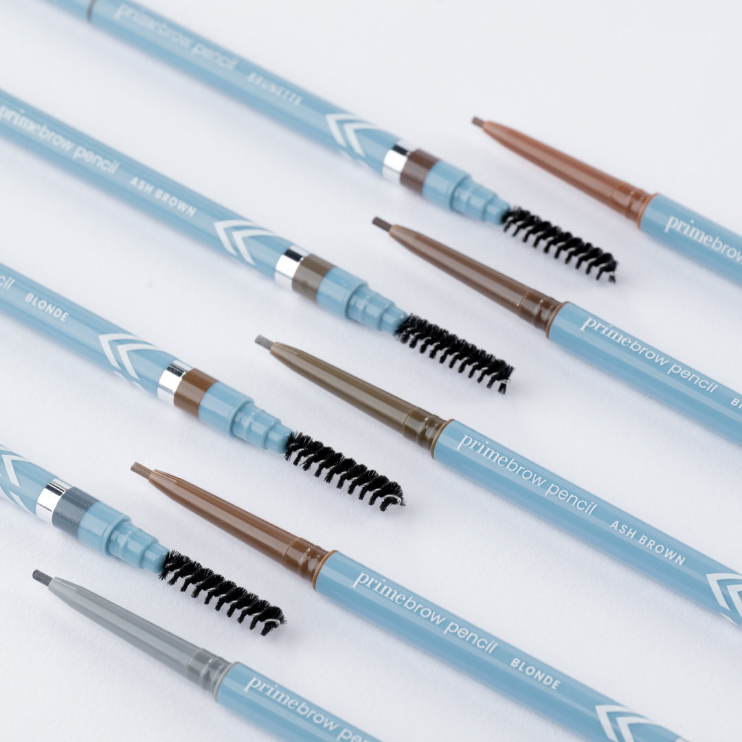 PrimeBrow Pencil