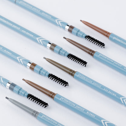 PrimeBrow Pencil