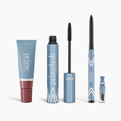 The Compliments Bundle