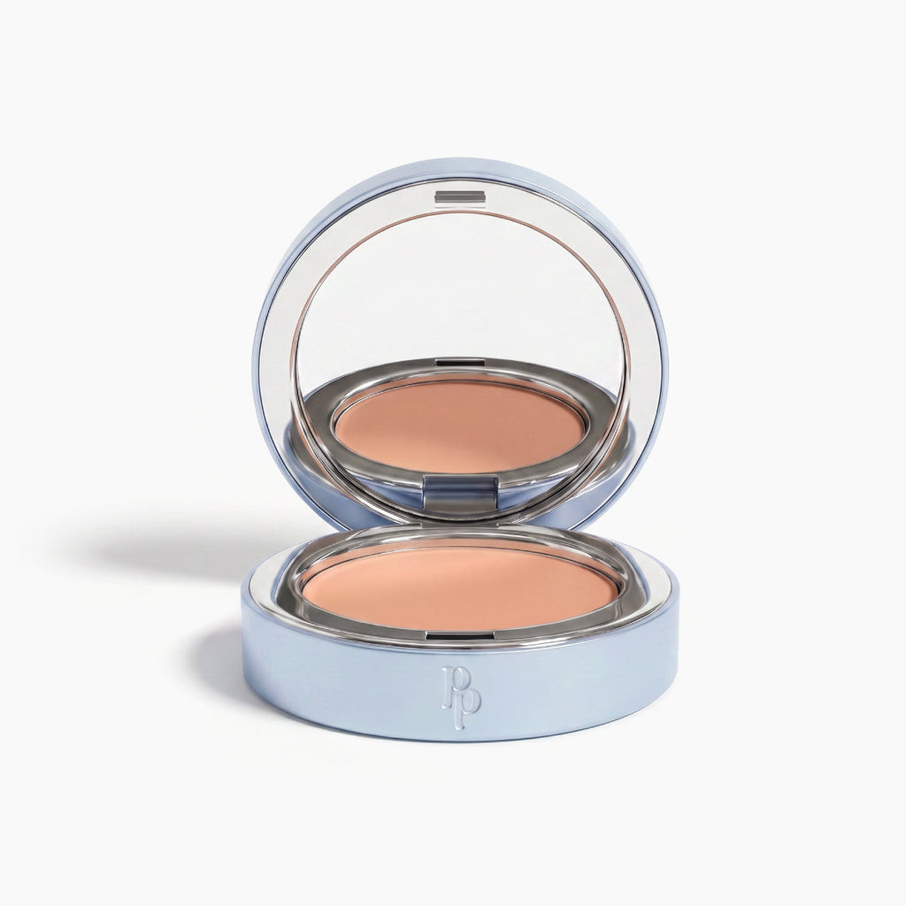 Undereye Brightening Corrector