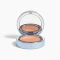 Undereye Brightening Corrector