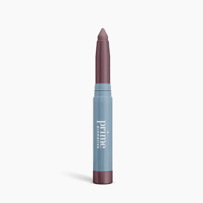 Mini PrimeEyes Brightener