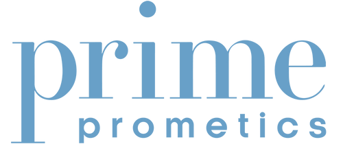 Prime Prometics
